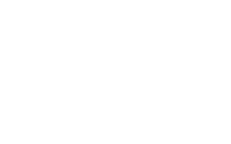 Lost Key NZ — onsite locksmith services