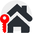 Residential locksmith
